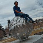 Robert Cave - @robert_cave - Instagram