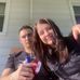 Robert Cave - Facebook