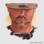 Robert Cave - @robert_cave_6203 - Instagram