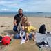 Robert Cave - Facebook