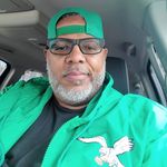 Robert Cave - @robert.cave - Instagram