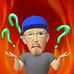 Robert Cave - Facebook