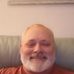 Robert Cave - Facebook