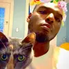 Robert Cave - @robcave718 - TikTok