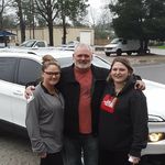 Robert Cave - @robert.cave.1023 - Instagram