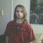 Robert Cave - @lilbob6913 - Instagram