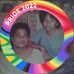Robert Cave - Facebook
