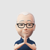 Robert Cave - Facebook