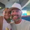 Robert Cave - @robertcave1 - TikTok
