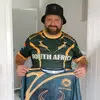 Robert Cave - @robertcave2 - TikTok