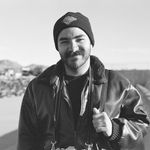 Robert Cuevas - @robertcaves.f6 - Instagram