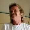 robertcavender - @robertcavender - TikTok
