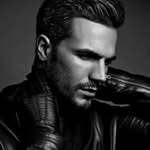 Alex William Robert Cavendish - @alexwilliamrobert - Instagram