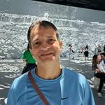 Paulo Roberto Alves Cavendish - @paulorobertoalvescavendish - Instagram