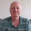 Robert Cavendish821 - @robcaven - TikTok