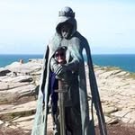 robert cavendish - @cavendish.robert - Instagram