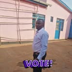 Robert Celestin Cavendish - Facebook