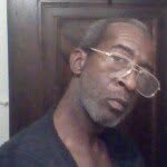 Robert Z Murphy - @cavendishrobert14gmailcom - Instagram