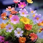 Roberta Cavendish - Facebook