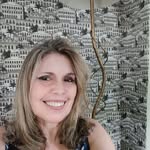 Roberta Ferreira Cavendish - @robertaferreiracavendish - Instagram