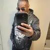 Cavett Crédit Consultant - @robertocavett - TikTok