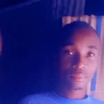 Cavett Otchere Robert - Facebook