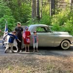 Robert Cavett - @cavettr - Instagram