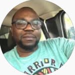 Robert cavett - @big5.vl - Instagram