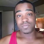 Robert Cavett - @robertcavett - Instagram