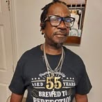 Robert Cavett Sr. - Facebook