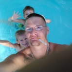 Robert Cliett - Facebook