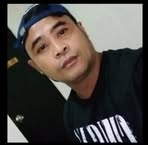 Robert Gaffud - Facebook