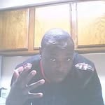 Roberto Cavett - @cavettroberto - Instagram