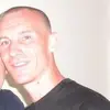 CrazyWhiteBoy617 - @robertcavino1 - TikTok
