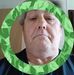 Robert Cavin - Facebook