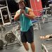 Robert Cavin - Facebook