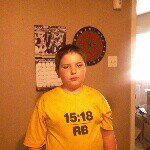 Robert cavin - @rex3000 - Instagram