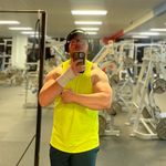Robert Cavin - @_that.whitesierra_ - Instagram