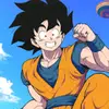 Robert Cavin II - @robert.cavin.ii - TikTok