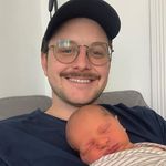 Robert Zachary Cavin - @rzcavin - Instagram