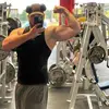 robertcavin - @robert.cavin2 - TikTok