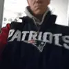 robertcavino - @robertcavino - TikTok