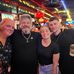 Chris Robert Caviness - Facebook