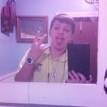 Damion Robert Caviness - @cavinessdamionrobert - Instagram