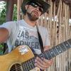 Rob Caviness - @robcaviness - TikTok