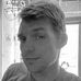 Rob Caviness - Facebook