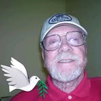 Robert Caviness - Facebook
