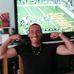 Robert Caviness - Facebook