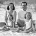 Robert Caviness - Facebook