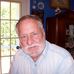Robert Caviness - Facebook